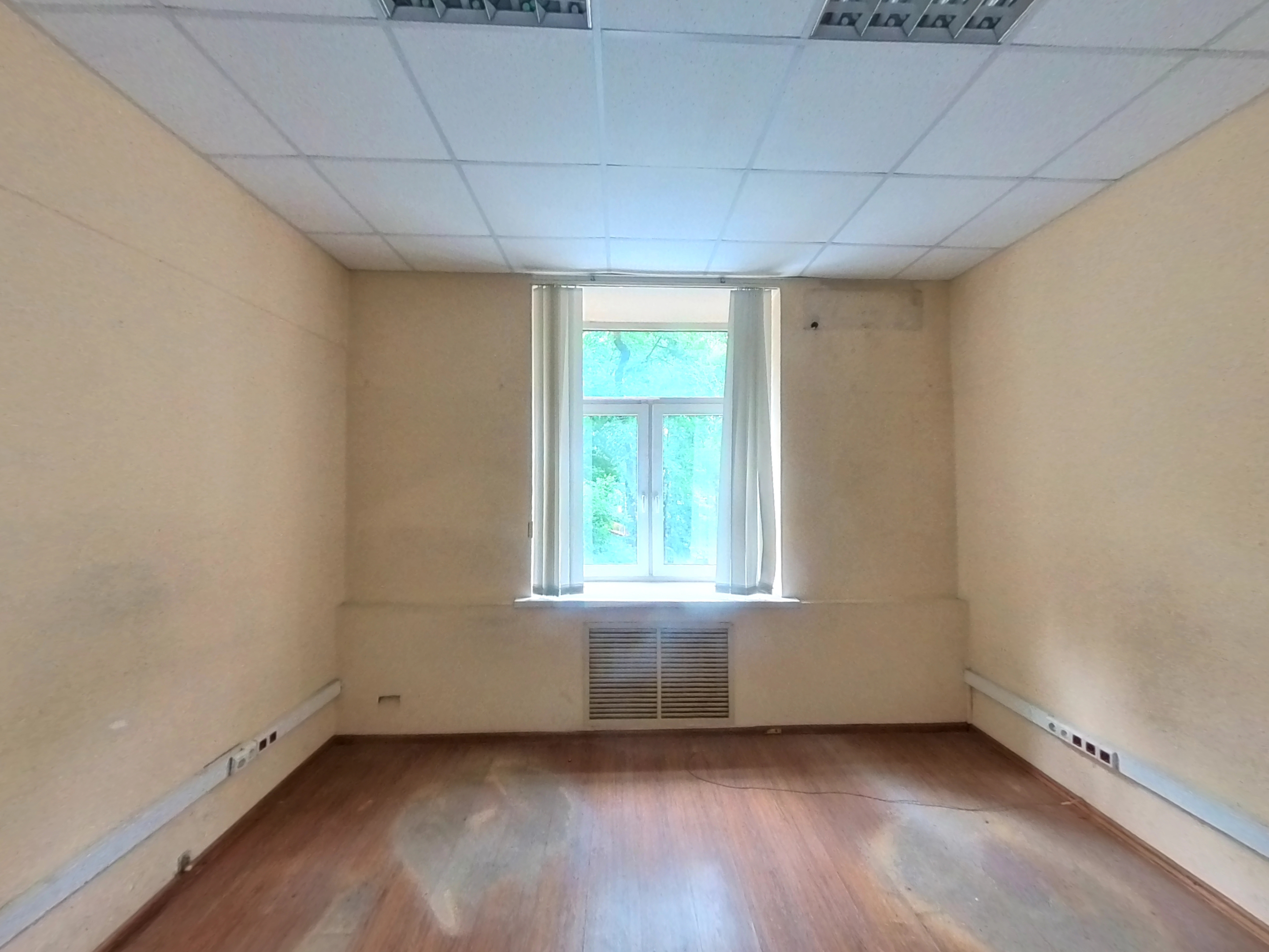 ГП16963197.Нежилое помещение.Каждое помещение_комната, входящее в состав реализуемого объекта .jpg