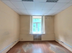 ГП16963197.Нежилое помещение.Каждое помещение_комната, входящее в состав реализуемого объекта .jpg