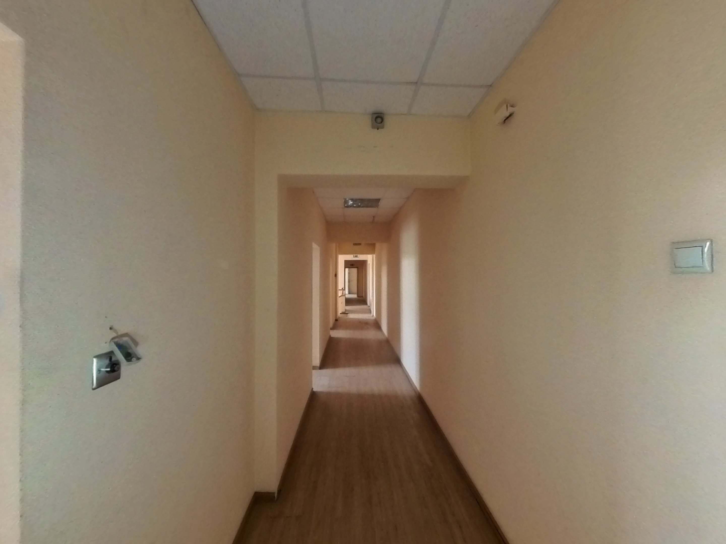 ГП16963197.Нежилое помещение.Каждое помещение_комната, входящее в состав реализуемого объекта _2.jpg