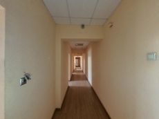 ГП16963197.Нежилое помещение.Каждое помещение_комната, входящее в состав реализуемого объекта _2.jpg