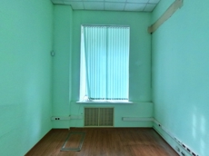 ГП16963197.Нежилое помещение.Каждое помещение_комната, входящее в состав реализуемого объекта _10.jpg