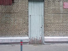 ГП16963197.Нежилое помещение.Входная группа объекта_2.jpg