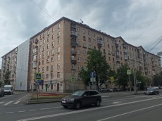 ГП16963197.Нежилое помещение.Общий фасад здания.jpg