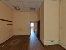 ГП16963197.Нежилое помещение.Каждое помещение_комната, входящее в состав реализуемого объекта _10.jpg