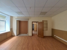 ГП16963197.Нежилое помещение.Каждое помещение_комната, входящее в состав реализуемого объекта _5.jpg