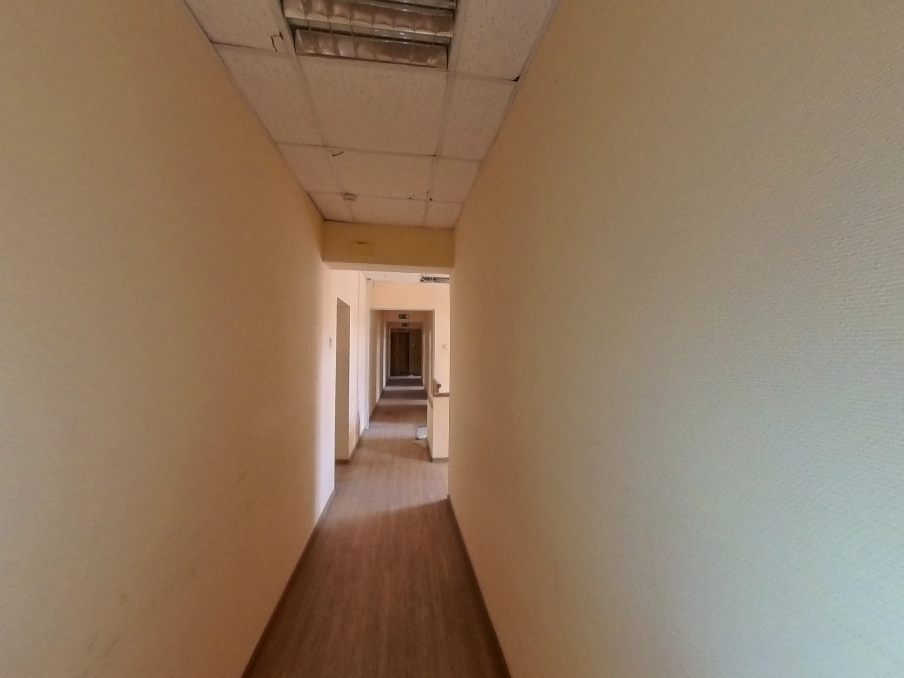 ГП16963197.Нежилое помещение.Каждое помещение_комната, входящее в состав реализуемого объекта _7.jpg