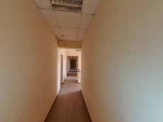 ГП16963197.Нежилое помещение.Каждое помещение_комната, входящее в состав реализуемого объекта _7.jpg