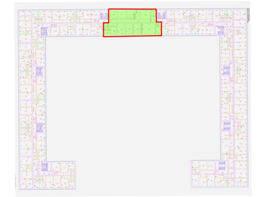 ГП16963197.Нежилое помещение.План этажа (поэтажный) с указанием границ реализуемого объекта_2.jpg