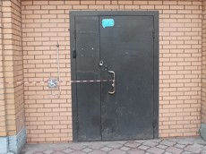 ГП16963197.Нежилое помещение.Входная группа объекта.jpg