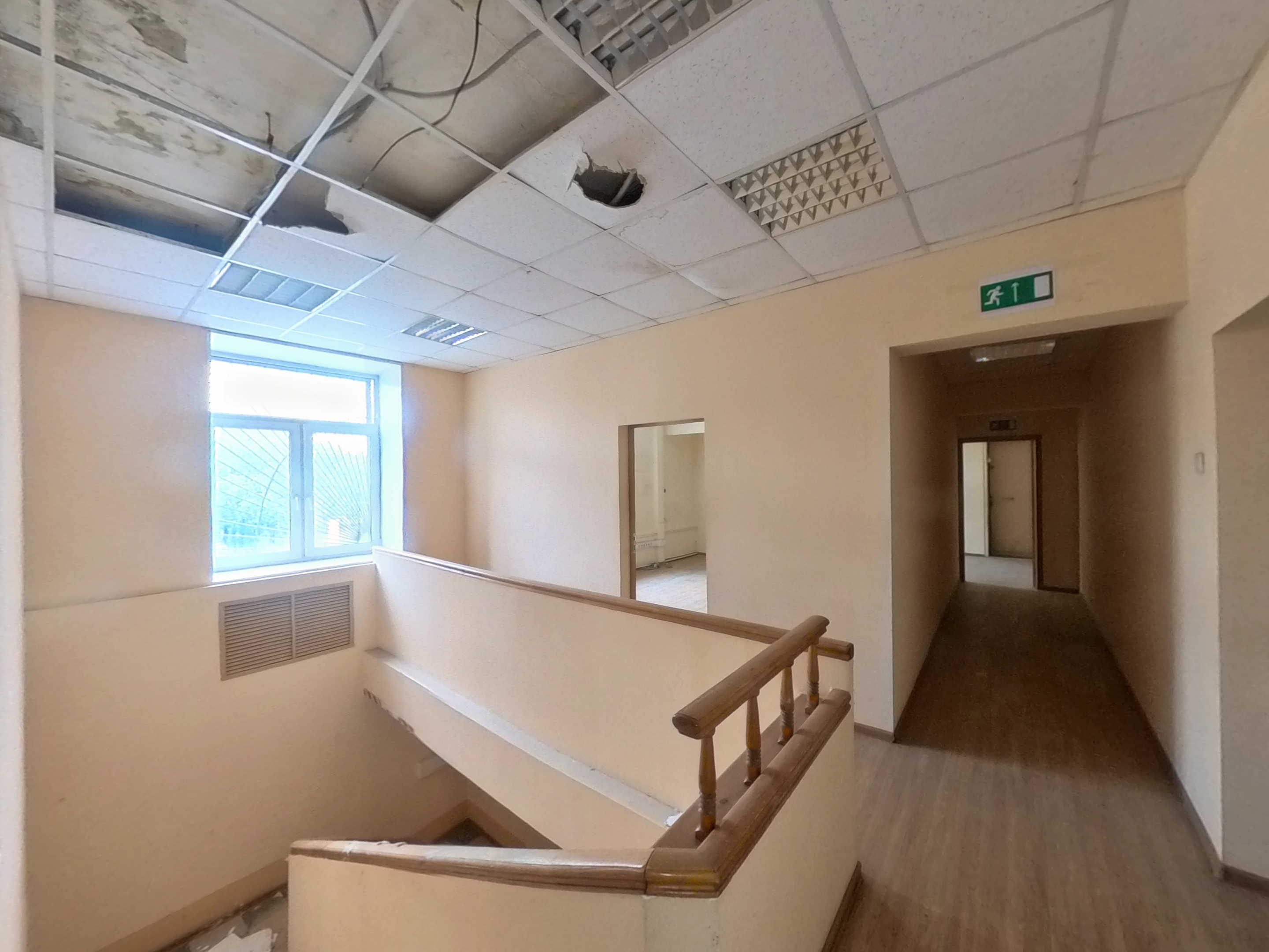 ГП16963197.Нежилое помещение.Каждое помещение_комната, входящее в состав реализуемого объекта _3.jpg