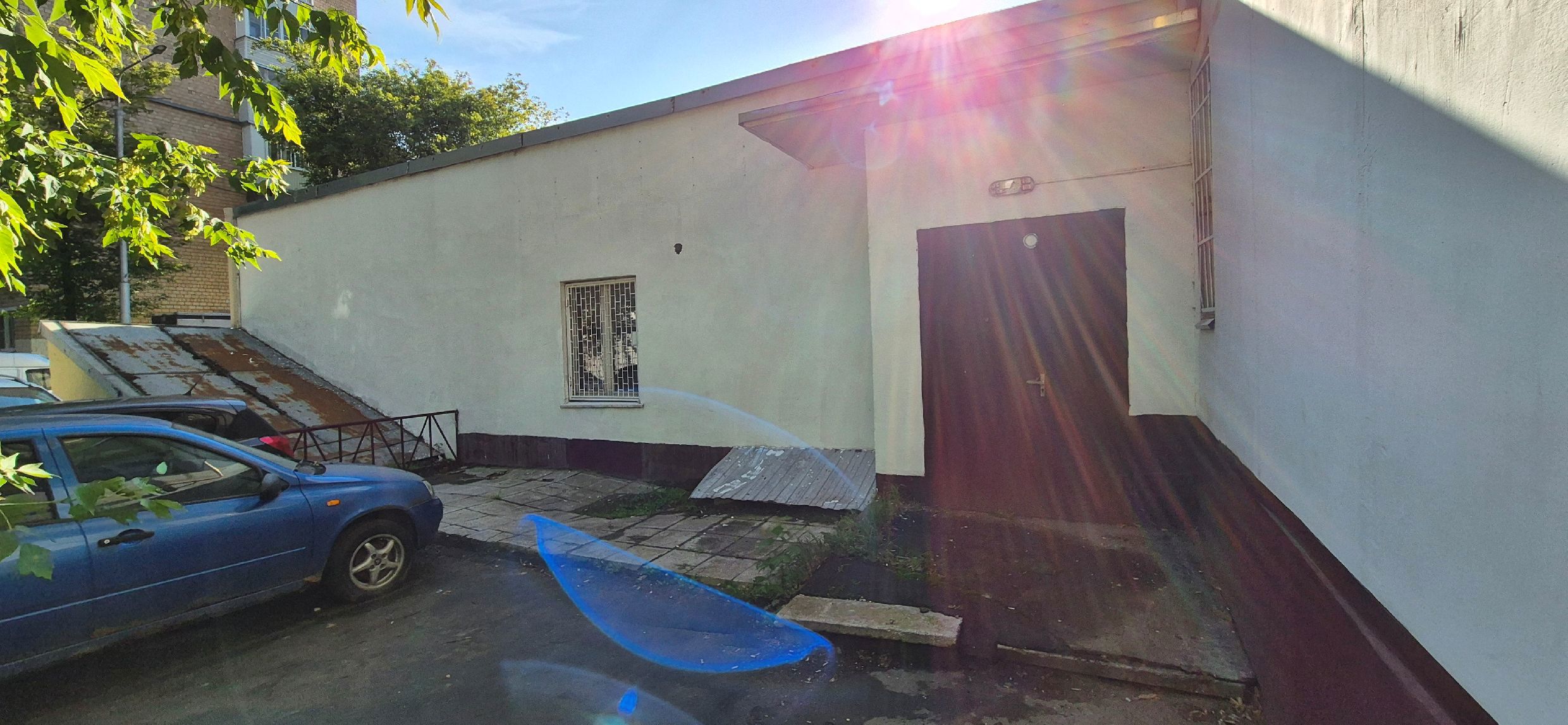 ГП16961209.Нежилое помещение.Каждое помещение_комната, входящее в состав реализуемого объекта _8.jpg