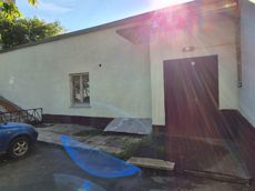 ГП16961209.Нежилое помещение.Каждое помещение_комната, входящее в состав реализуемого объекта _8.jpg