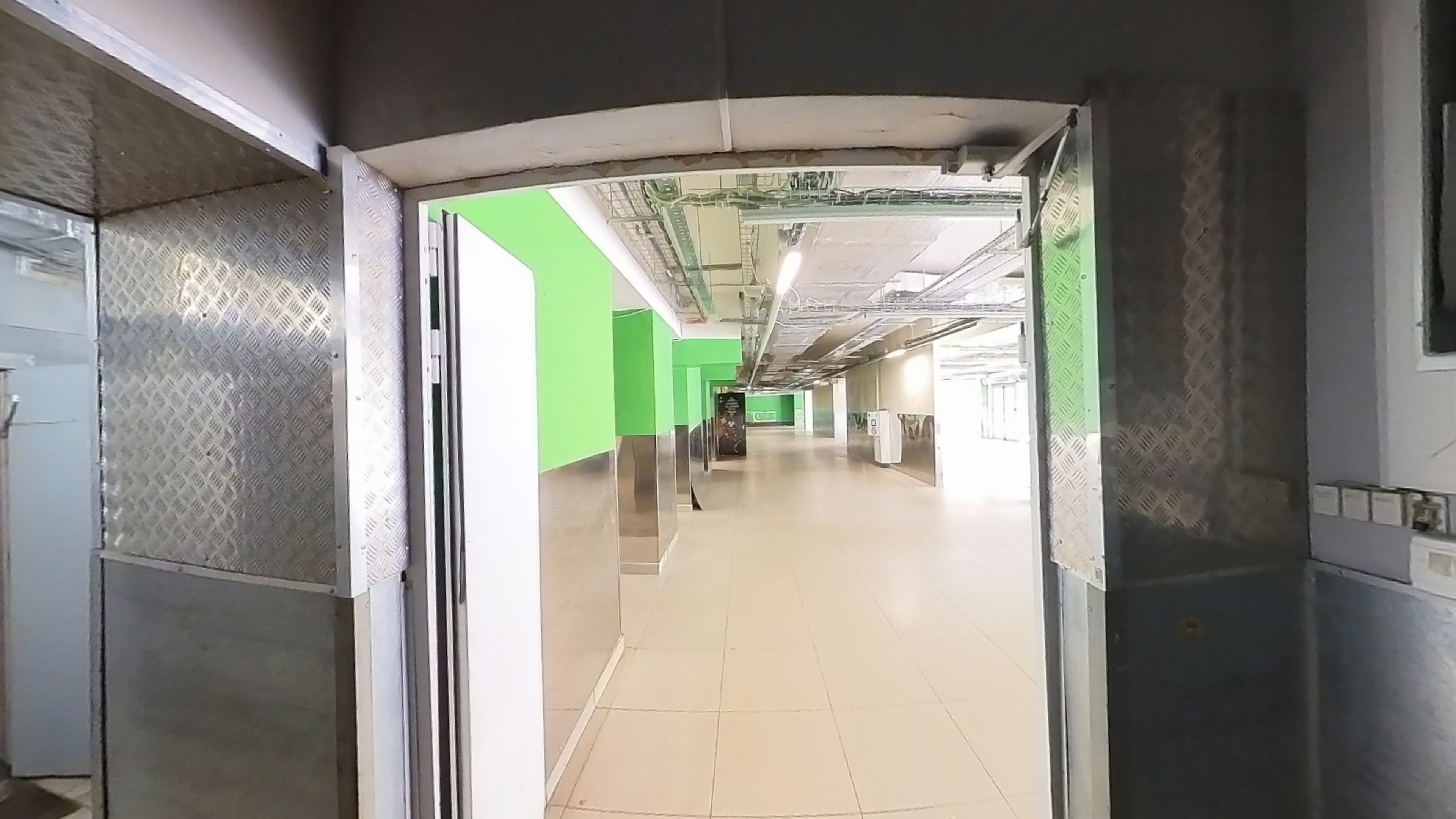 ГП16961209.Нежилое помещение.Каждое помещение_комната, входящее в состав реализуемого объекта _10.jpg