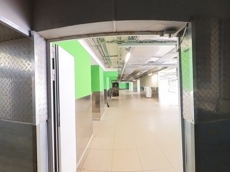 ГП16961209.Нежилое помещение.Каждое помещение_комната, входящее в состав реализуемого объекта _10.jpg