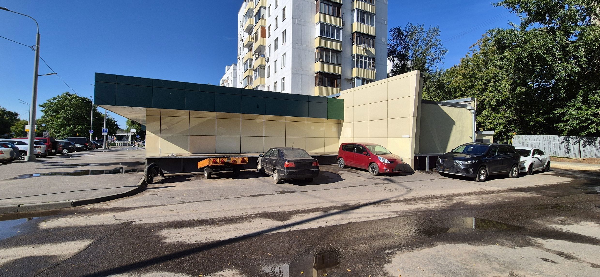 ГП16961209.Нежилое помещение.Каждое помещение_комната, входящее в состав реализуемого объекта _10.jpg