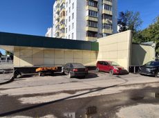 ГП16961209.Нежилое помещение.Каждое помещение_комната, входящее в состав реализуемого объекта _10.jpg