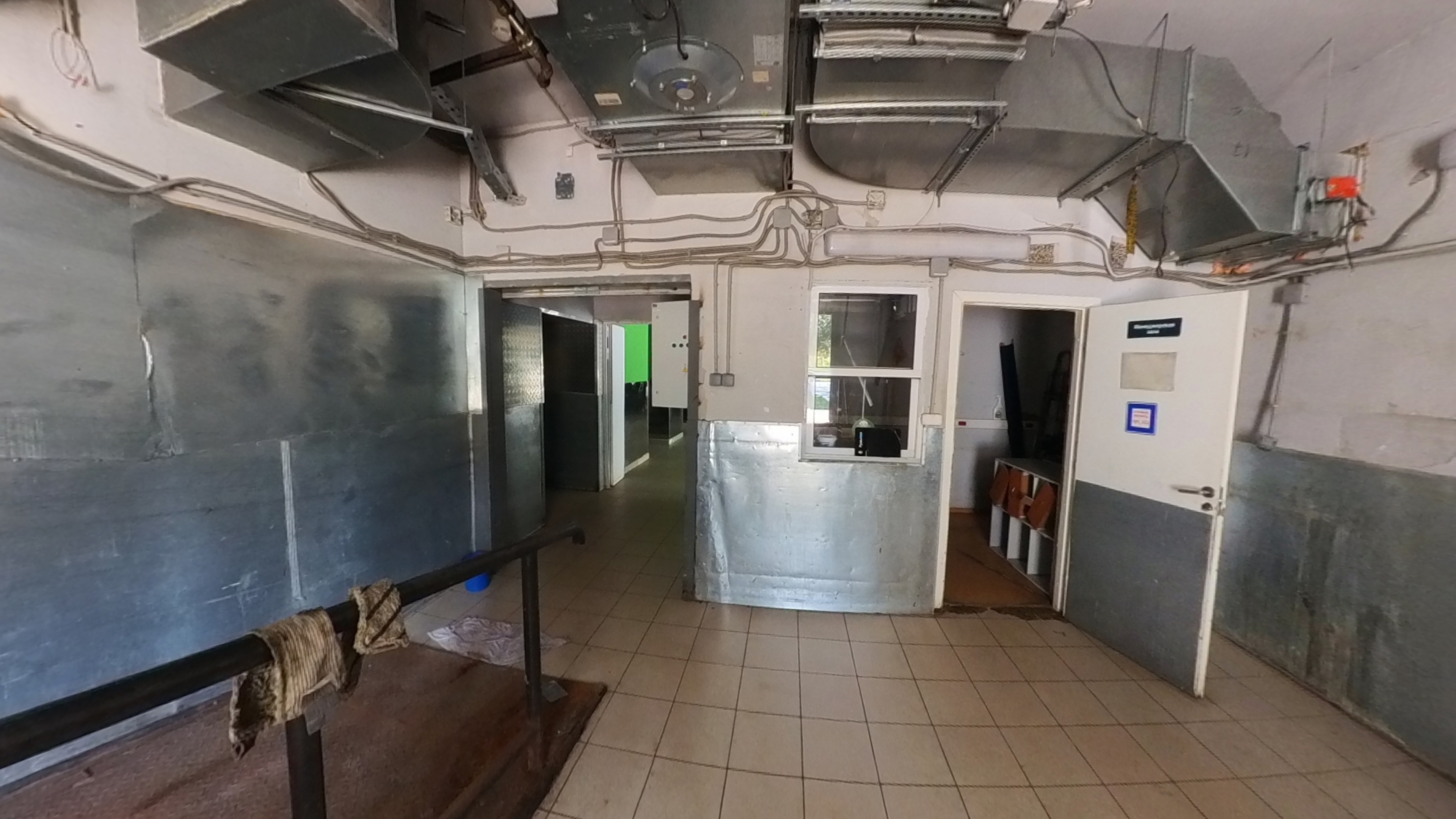 ГП16961209.Нежилое помещение.Каждое помещение_комната, входящее в состав реализуемого объекта _10.jpg