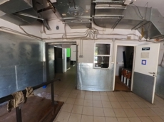 ГП16961209.Нежилое помещение.Каждое помещение_комната, входящее в состав реализуемого объекта _10.jpg