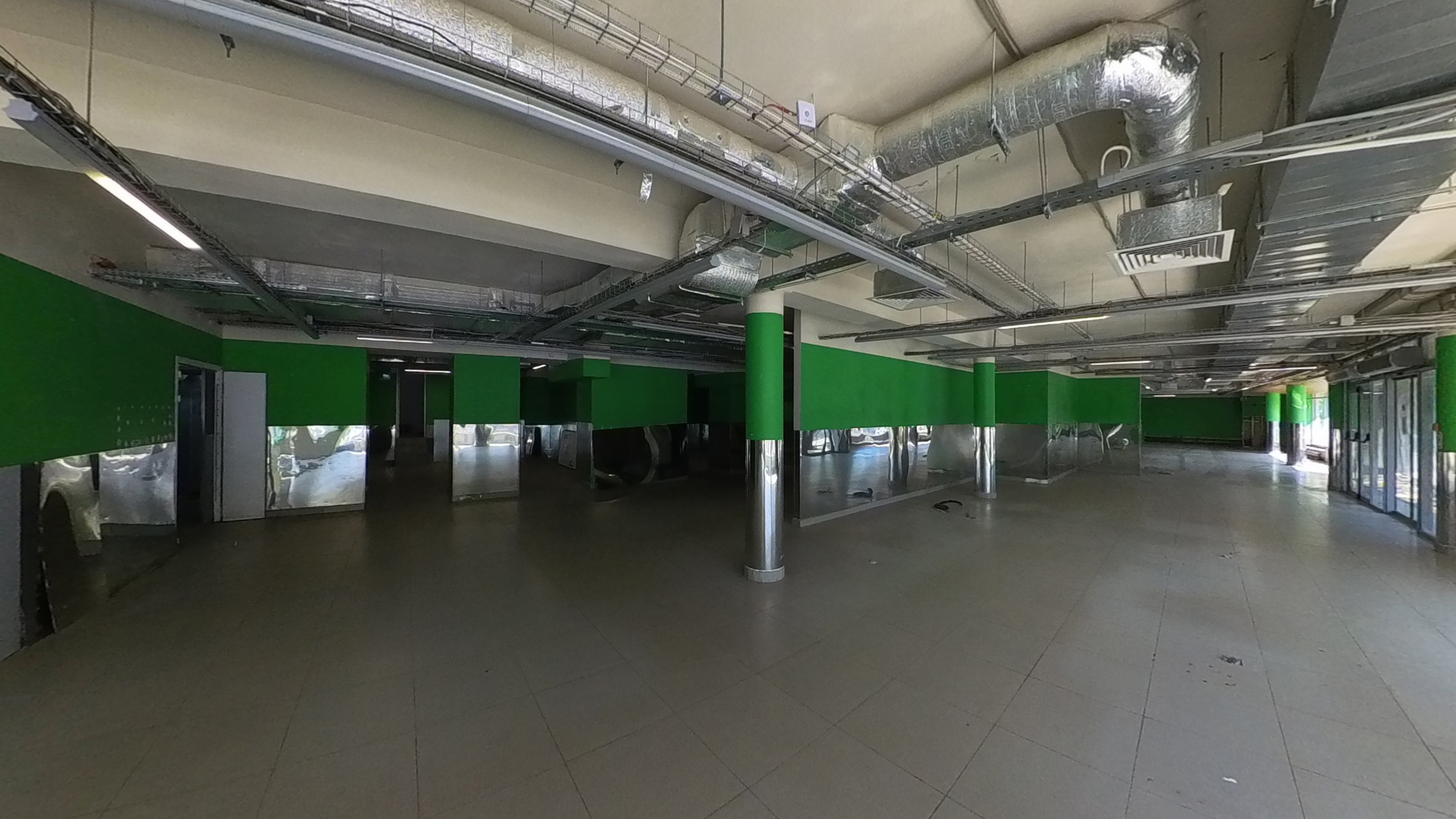 ГП16961209.Нежилое помещение.Каждое помещение_комната, входящее в состав реализуемого объекта _2.jpg