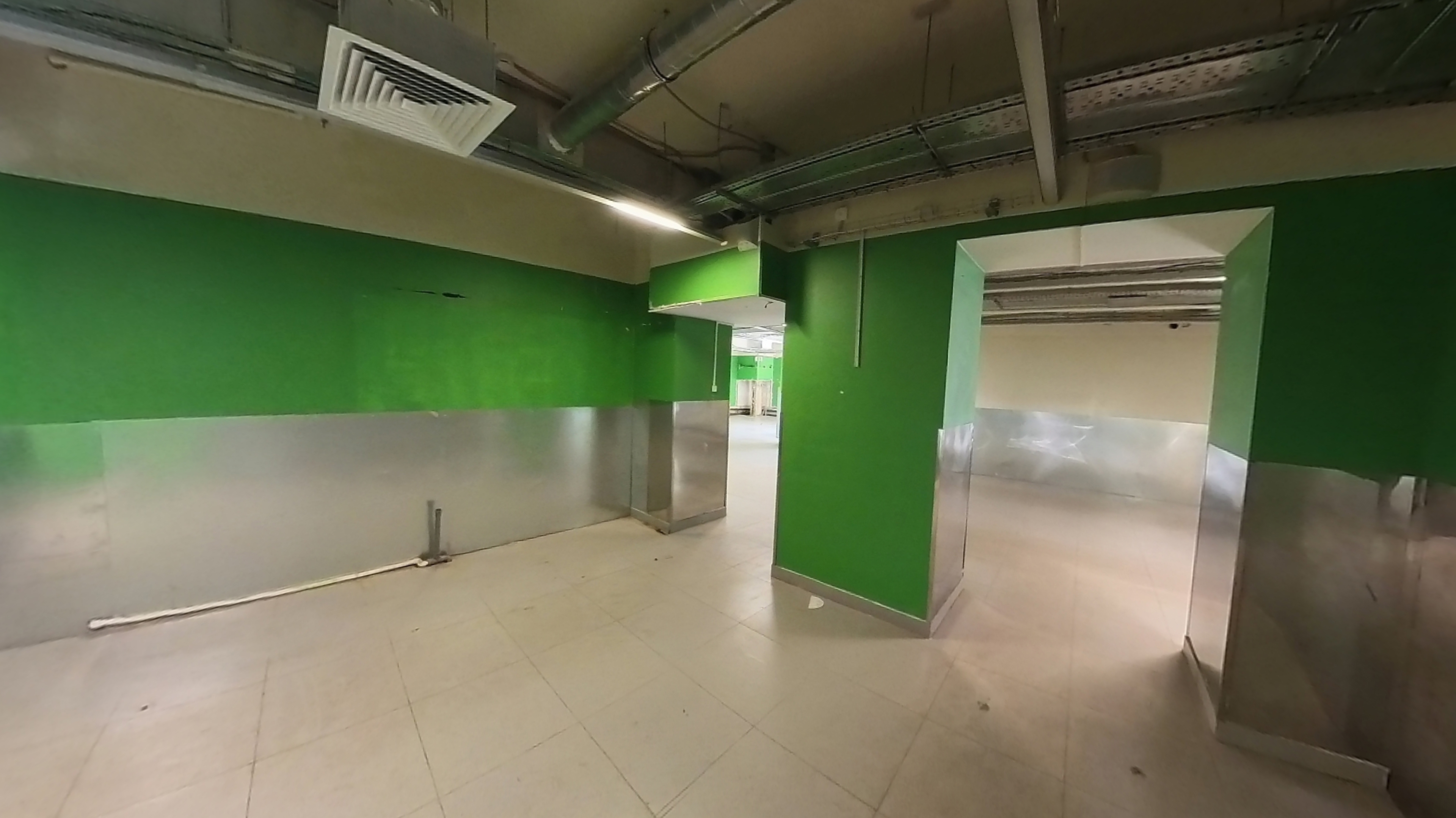 ГП16961209.Нежилое помещение.Каждое помещение_комната, входящее в состав реализуемого объекта _3.jpg