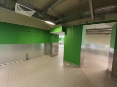 ГП16961209.Нежилое помещение.Каждое помещение_комната, входящее в состав реализуемого объекта _3.jpg