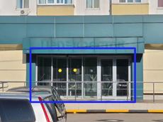 ГП16961209.Нежилое помещение.Входная группа объекта.jpg