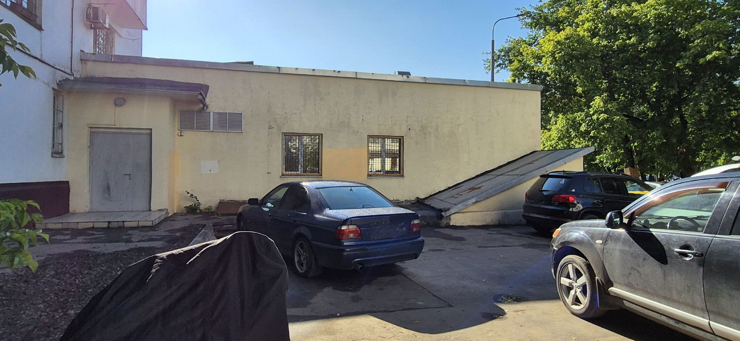 ГП16961209.Нежилое помещение.Каждое помещение_комната, входящее в состав реализуемого объекта _7.jpg