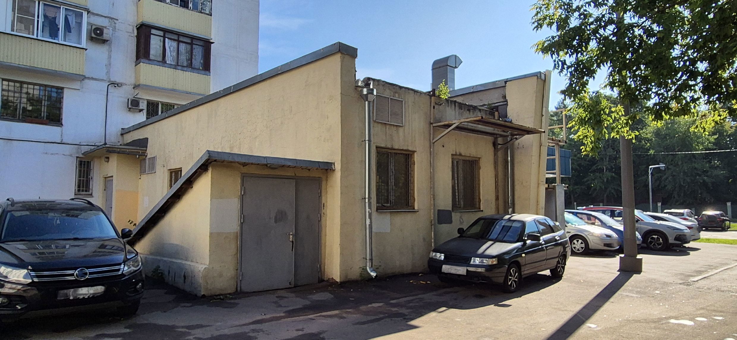 ГП16961209.Нежилое помещение.Каждое помещение_комната, входящее в состав реализуемого объекта _6.jpg