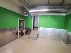 ГП16961209.Нежилое помещение.Каждое помещение_комната, входящее в состав реализуемого объекта _10.jpg