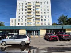 ГП16961209.Нежилое помещение.Общий вид объекта.jpg