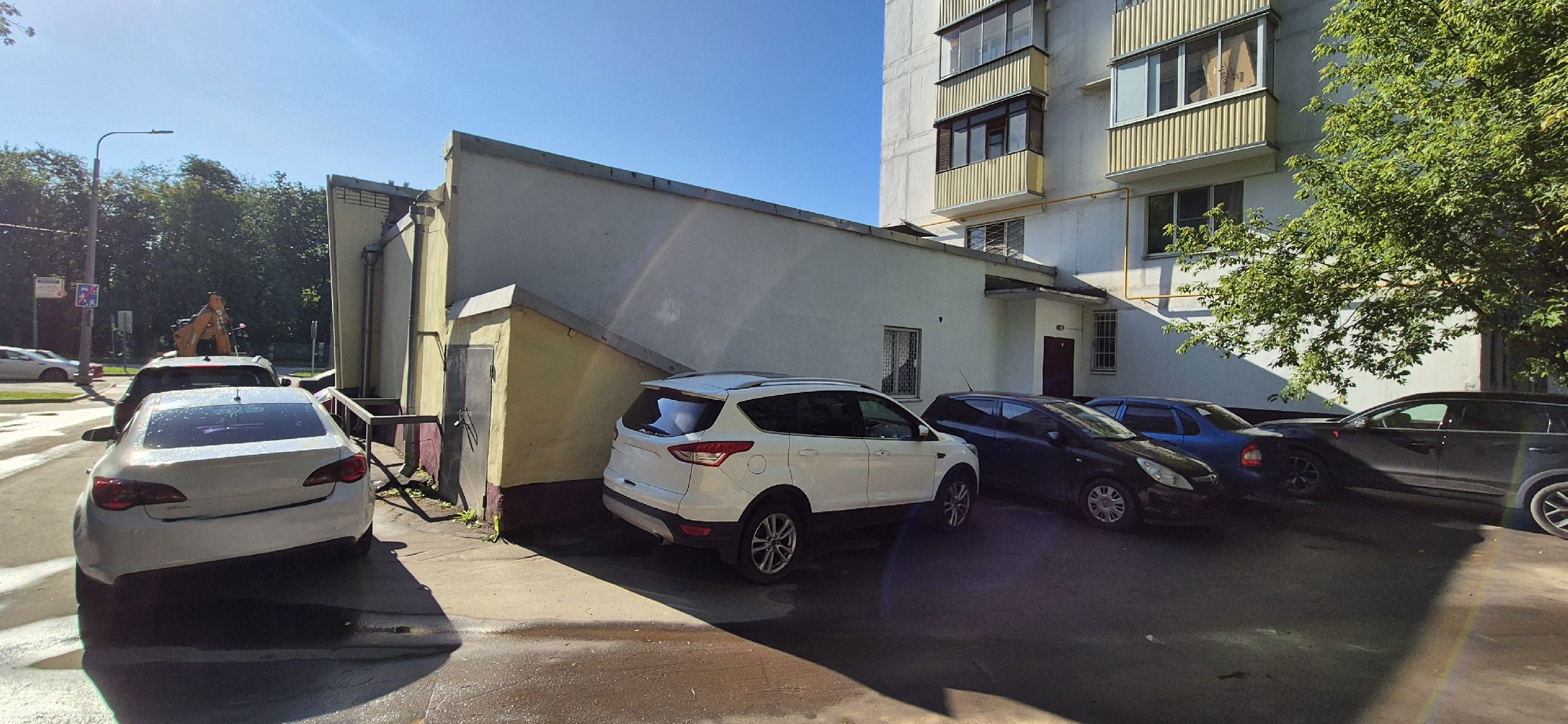 ГП16961209.Нежилое помещение.Каждое помещение_комната, входящее в состав реализуемого объекта _9.jpg