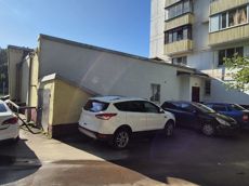 ГП16961209.Нежилое помещение.Каждое помещение_комната, входящее в состав реализуемого объекта _9.jpg