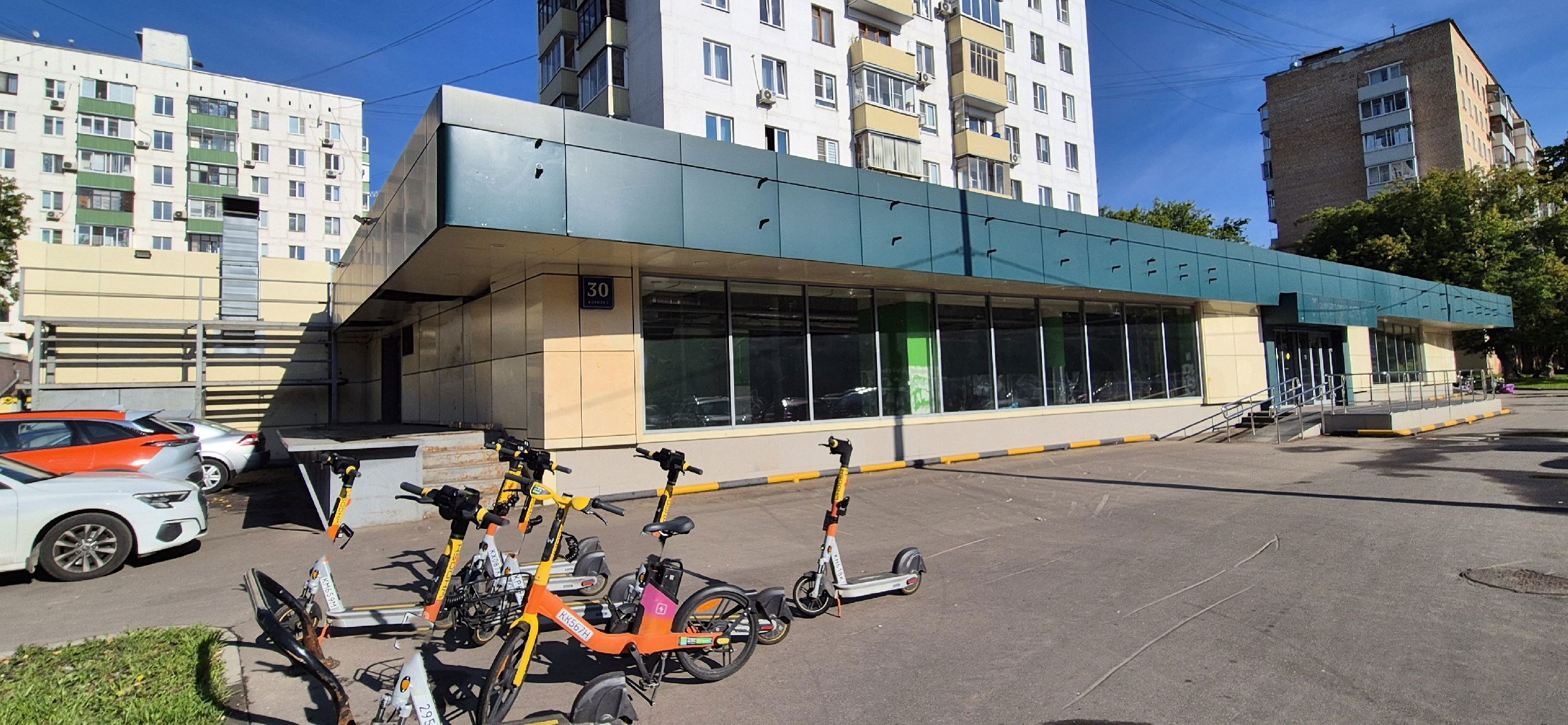 ГП16961209.Нежилое помещение.Входная группа объекта_2.jpg