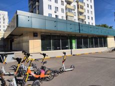 ГП16961209.Нежилое помещение.Входная группа объекта_2.jpg