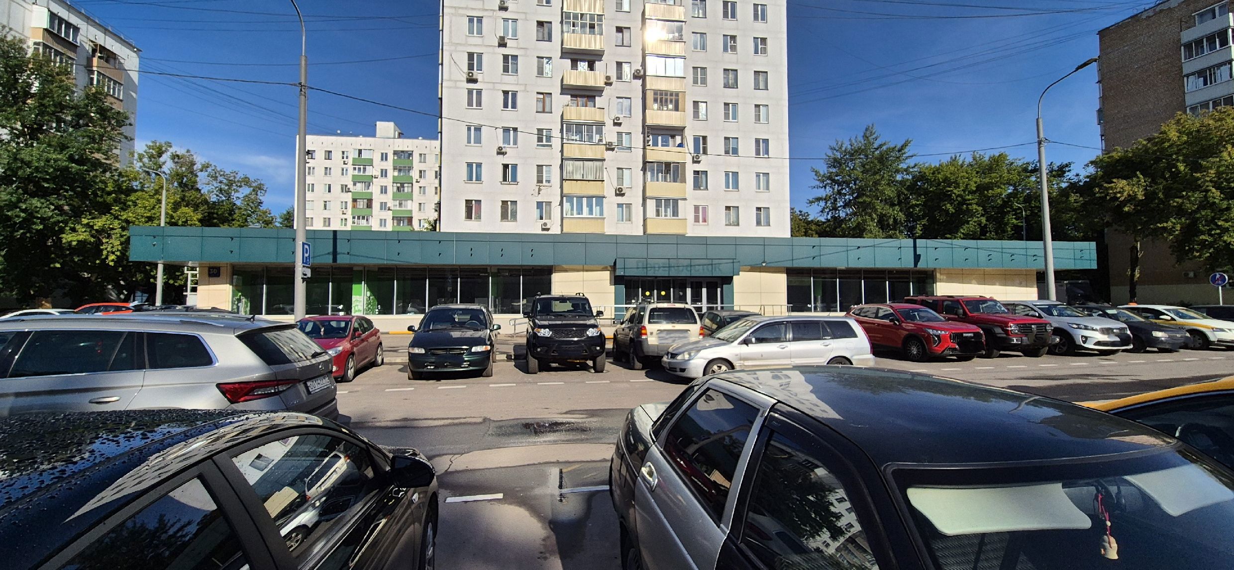 ГП16961209.Нежилое помещение.Каждое помещение_комната, входящее в состав реализуемого объекта _10.jpg