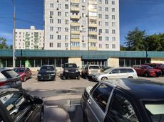 ГП16961209.Нежилое помещение.Каждое помещение_комната, входящее в состав реализуемого объекта _10.jpg