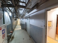 ГП16961209.Нежилое помещение.Каждое помещение_комната, входящее в состав реализуемого объекта _5.jpg