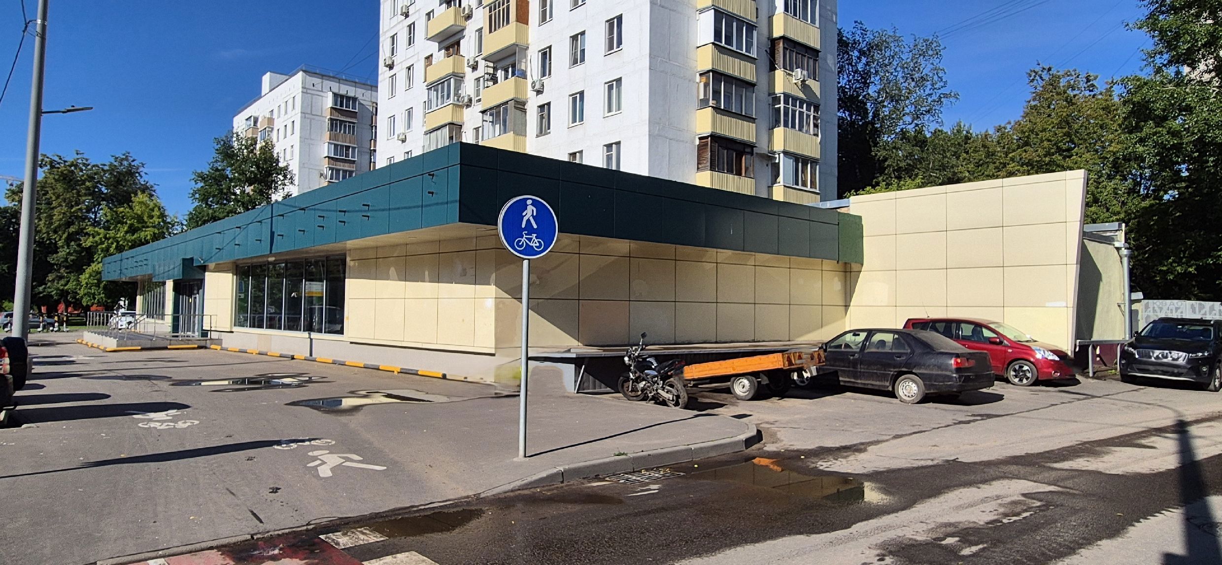 ГП16961209.Нежилое помещение.Каждое помещение_комната, входящее в состав реализуемого объекта _10.jpg