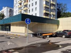 ГП16961209.Нежилое помещение.Каждое помещение_комната, входящее в состав реализуемого объекта _10.jpg