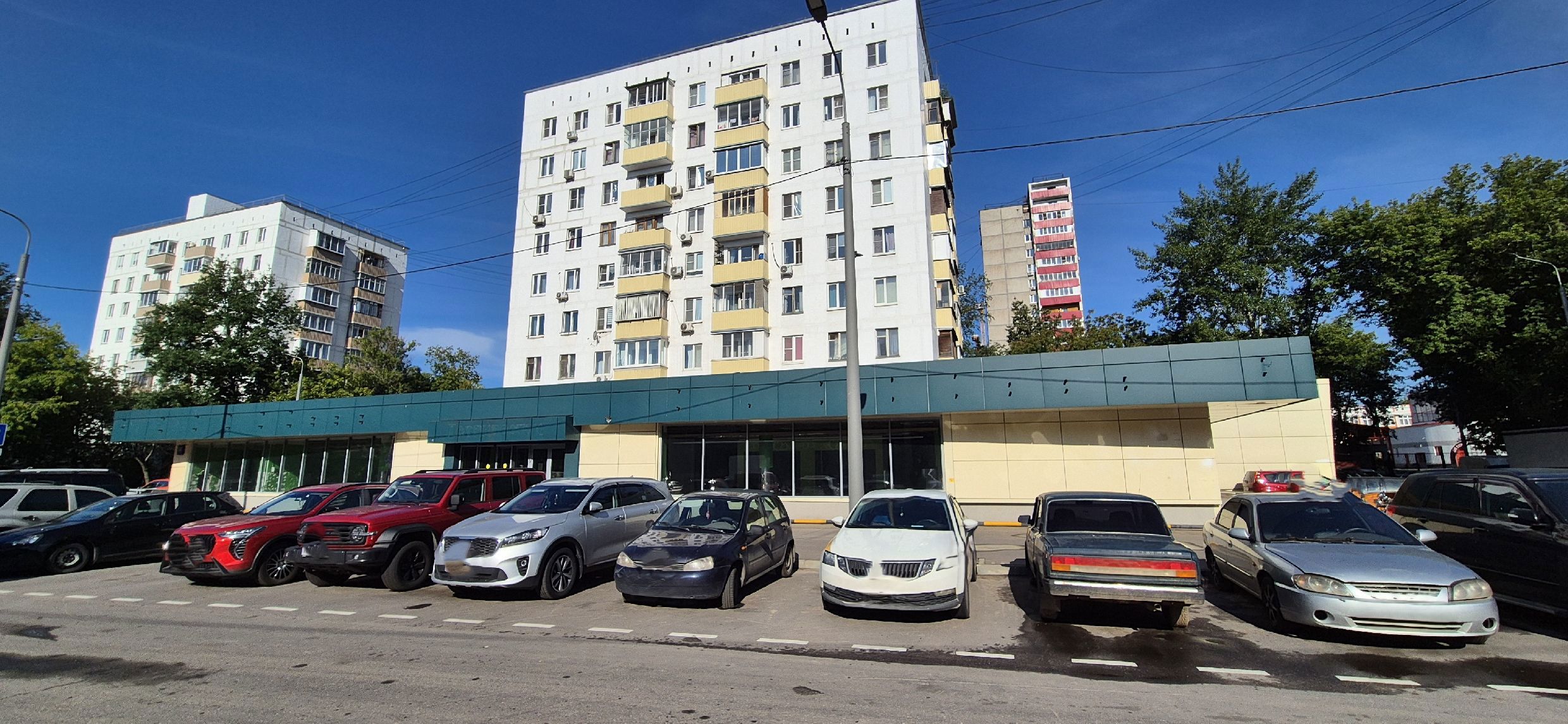 ГП16961209.Нежилое помещение.Каждое помещение_комната, входящее в состав реализуемого объекта _10.jpg