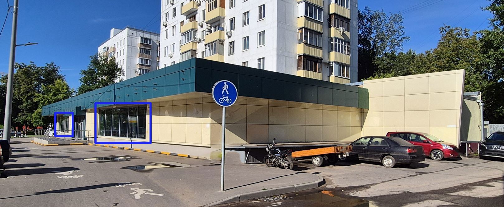 ГП16961209.Нежилое помещение.Общий фасад здания_2.jpg