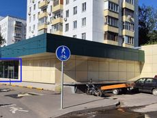 ГП16961209.Нежилое помещение.Общий фасад здания_2.jpg