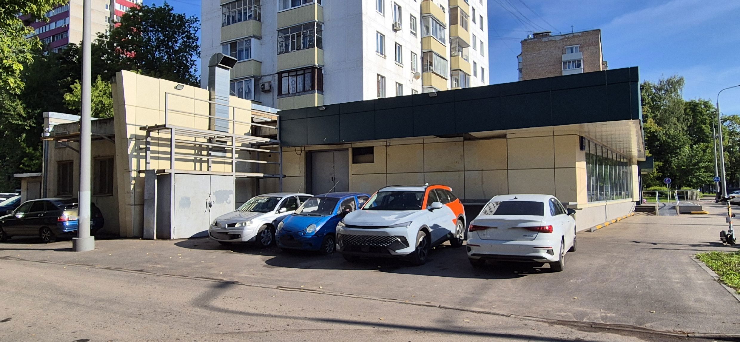 ГП16961209.Нежилое помещение.Каждое помещение_комната, входящее в состав реализуемого объекта _10.jpg