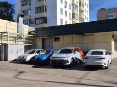 ГП16961209.Нежилое помещение.Каждое помещение_комната, входящее в состав реализуемого объекта _10.jpg