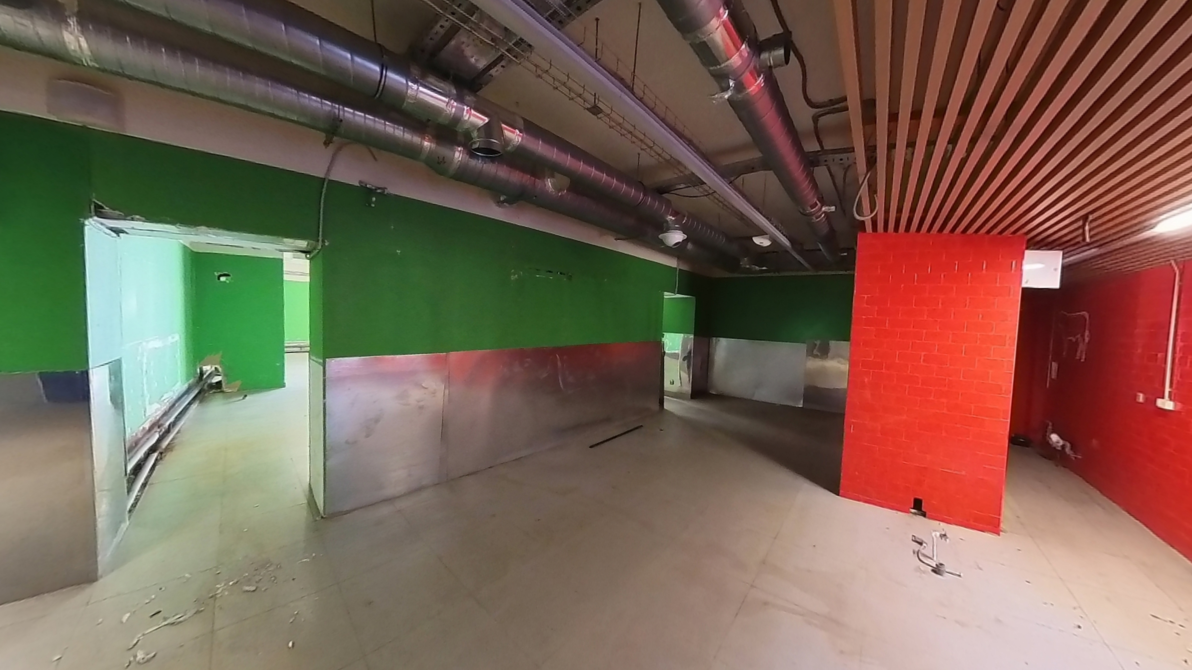 ГП16961209.Нежилое помещение.Каждое помещение_комната, входящее в состав реализуемого объекта _4.jpg