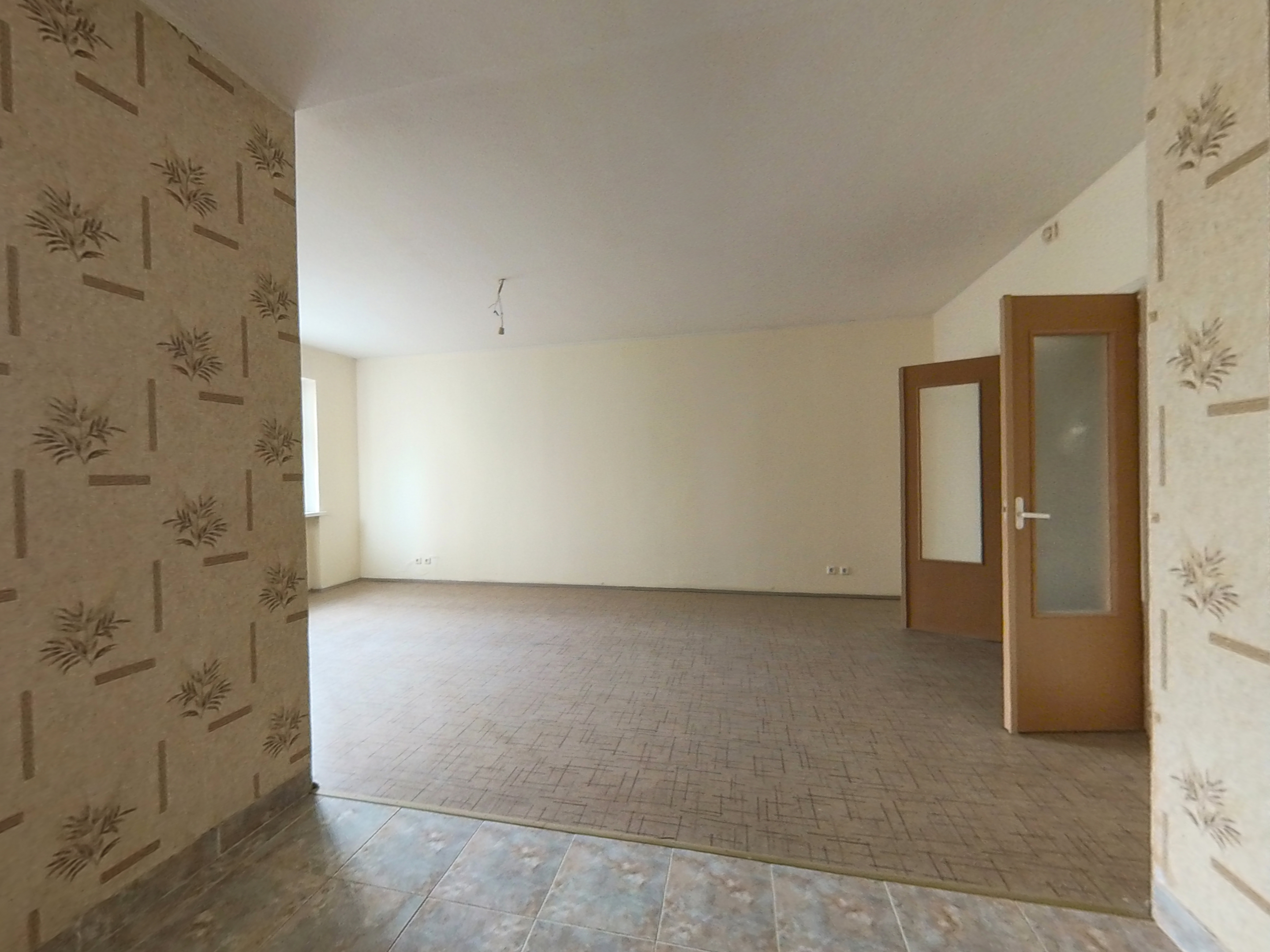 ГП16963746.Квартира.Каждое помещение_комната, входящее в состав реализуемого объекта _2.jpg