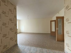 ГП16963746.Квартира.Каждое помещение_комната, входящее в состав реализуемого объекта _2.jpg