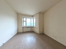 ГП16963746.Квартира.Каждое помещение_комната, входящее в состав реализуемого объекта _7.jpg