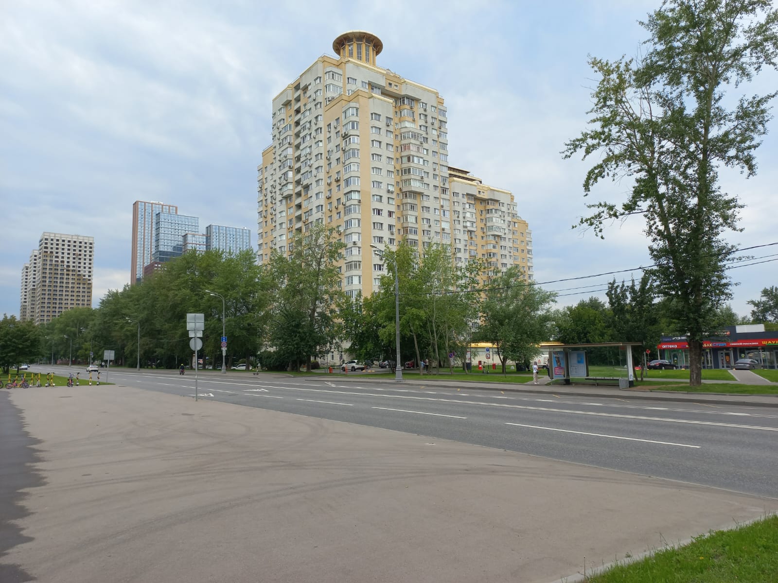 ГП16963746.Квартира.Общий фасад здания_3.jpg