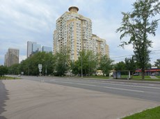 ГП16963746.Квартира.Общий фасад здания_3.jpg